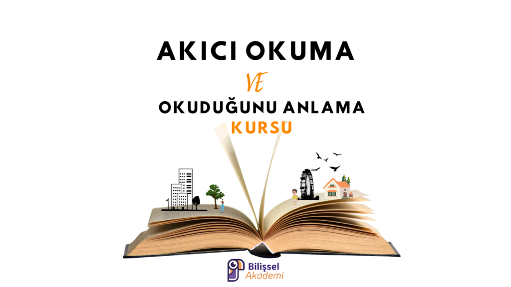 AKICI-OKUMA-VE-ANLAMA